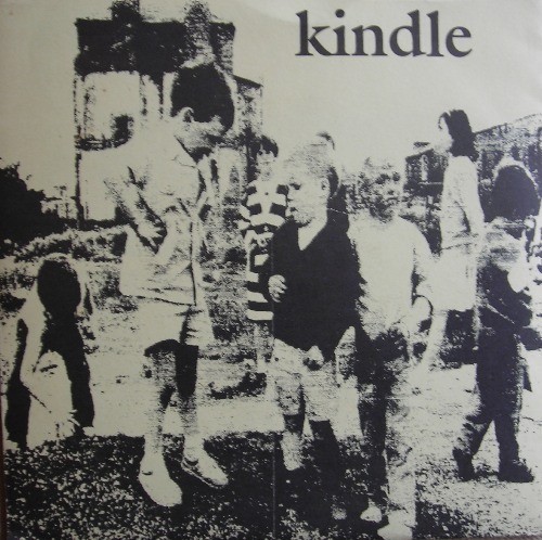 Kindle