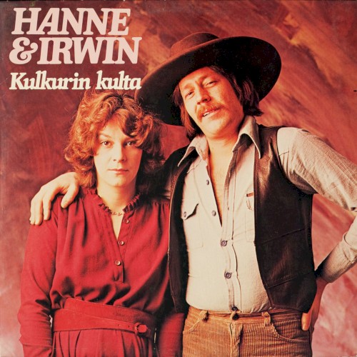 Kulkurin kulta