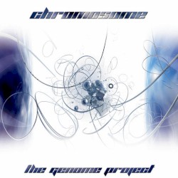 The Genome Project