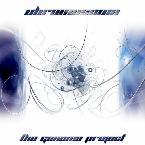 The Genome Project