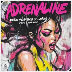 Adrenaline