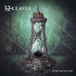 What We've Lost