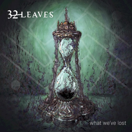 What We've Lost