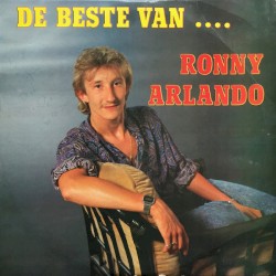 De beste van...