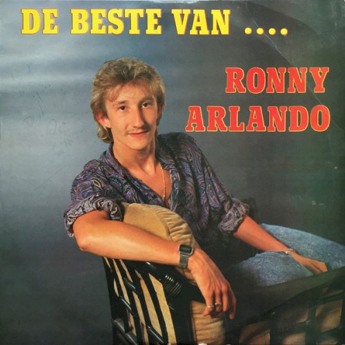 De beste van...