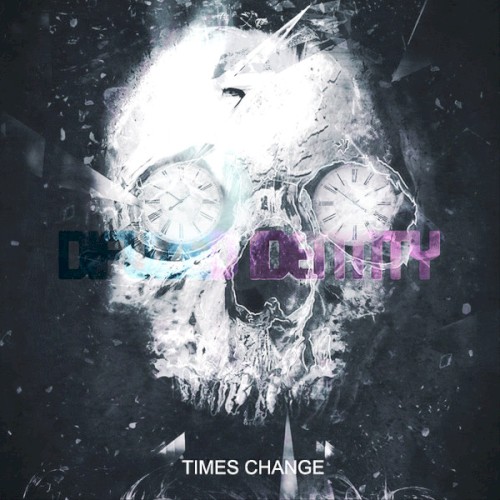Times Change
