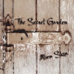 The Secret Garden