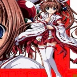 MIKOKORE