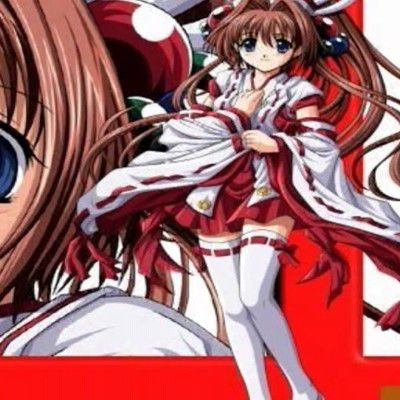 MIKOKORE