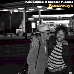 Runaways