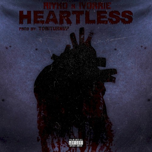 Heartless