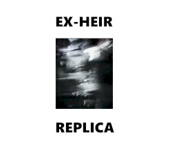 Replica