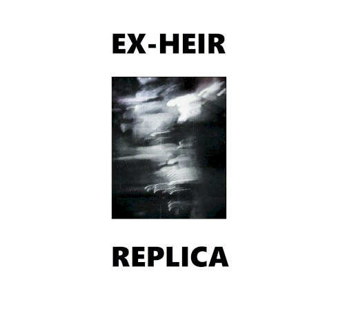 Replica