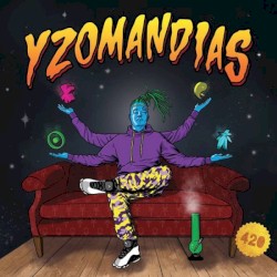 Yzomandias