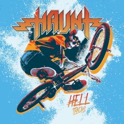 Hell Tracks