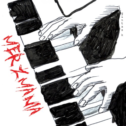 Merzmania