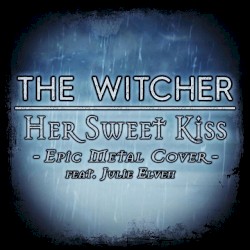 Her Sweet Kiss