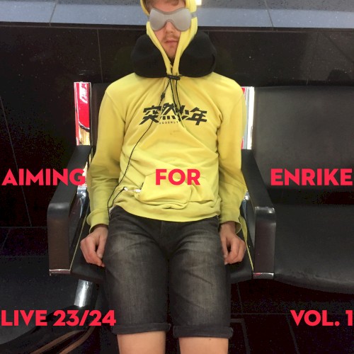 Live 23/24 (Vol. 1)