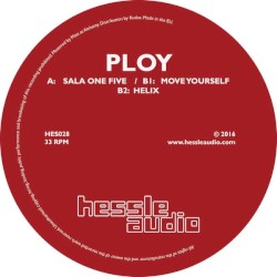 Sala One Five