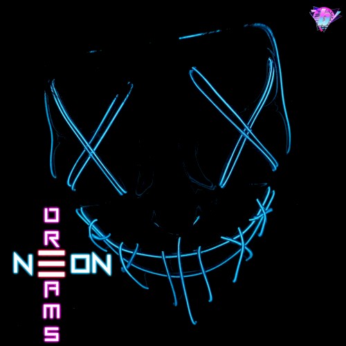 Neon Dreams