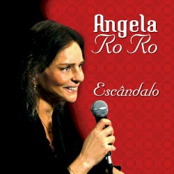 Escândalo