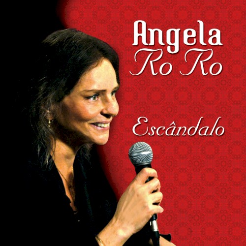 Escândalo