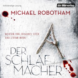 Der Schlafmacher