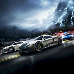 NFS Reloaded (2nd Edition)