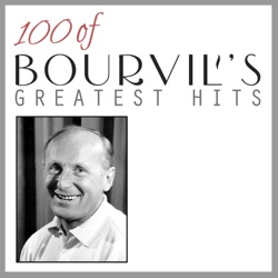Bourvil