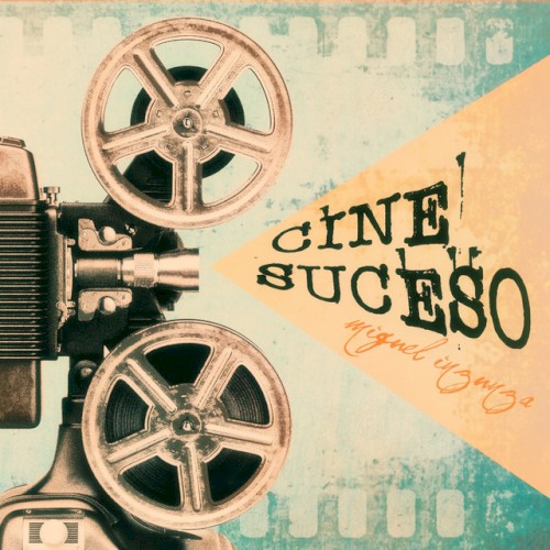 Cine suceso