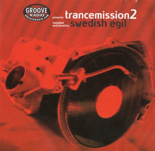 trancemission2