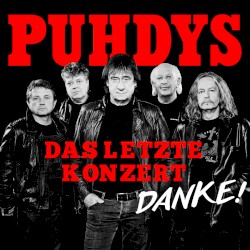 Das letzte Konzert