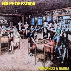 Forçando a Barra
