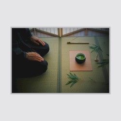 Storehouse of Zen Reflections