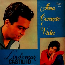 Alma, Coração e Vida