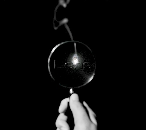 LENS