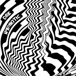 Hypnotic