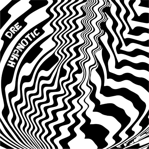 Hypnotic