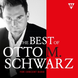 Schwarz