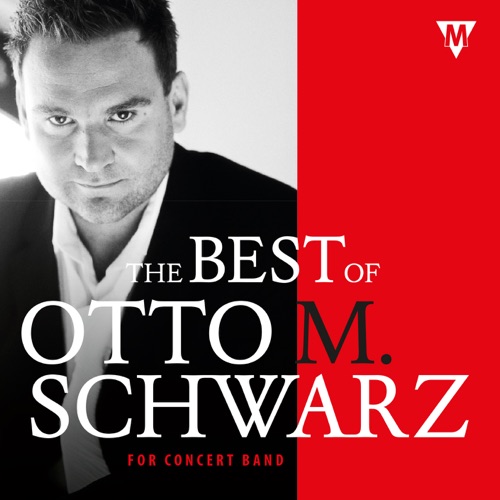Schwarz