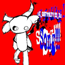 Song!!!