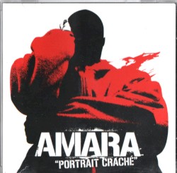 Portrait Craché