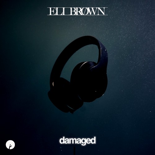 Damaged