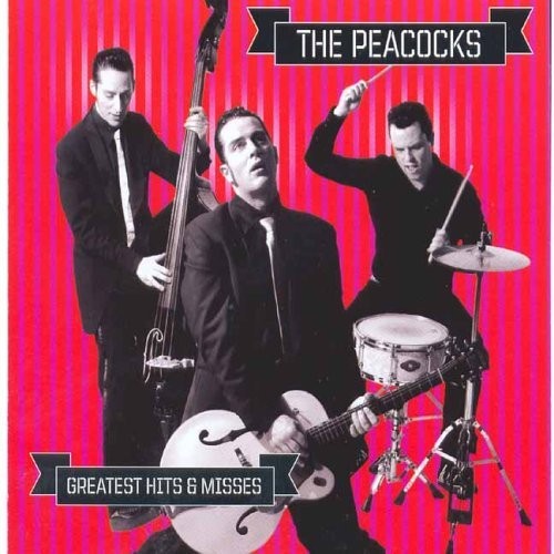 Greatest Hits & Misses