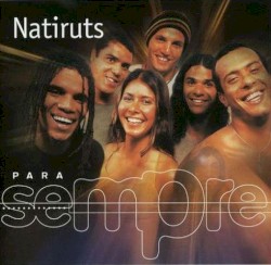 Para sempre