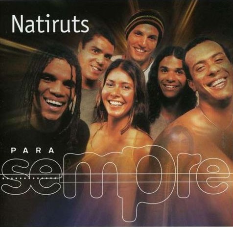 Para sempre
