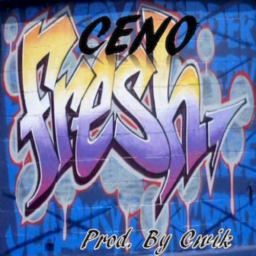FRESH