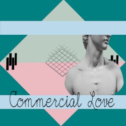 Commercial Love