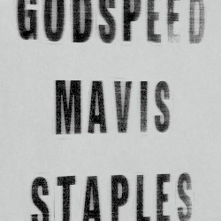 Godspeed