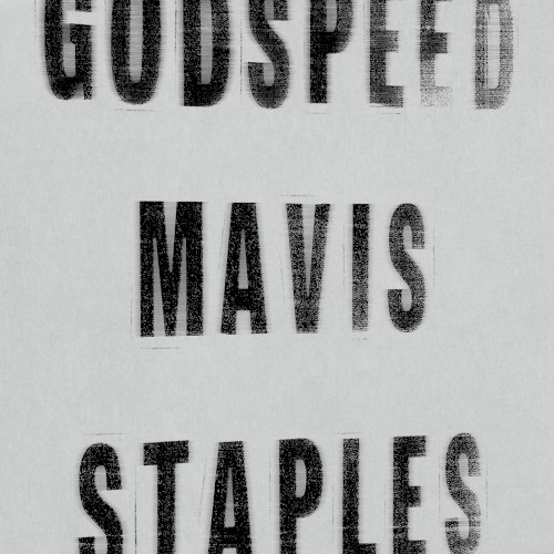 Godspeed